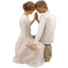 WILLOW TREE AROUND YOU 27182